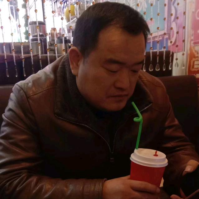 狭路相逢勇者胜