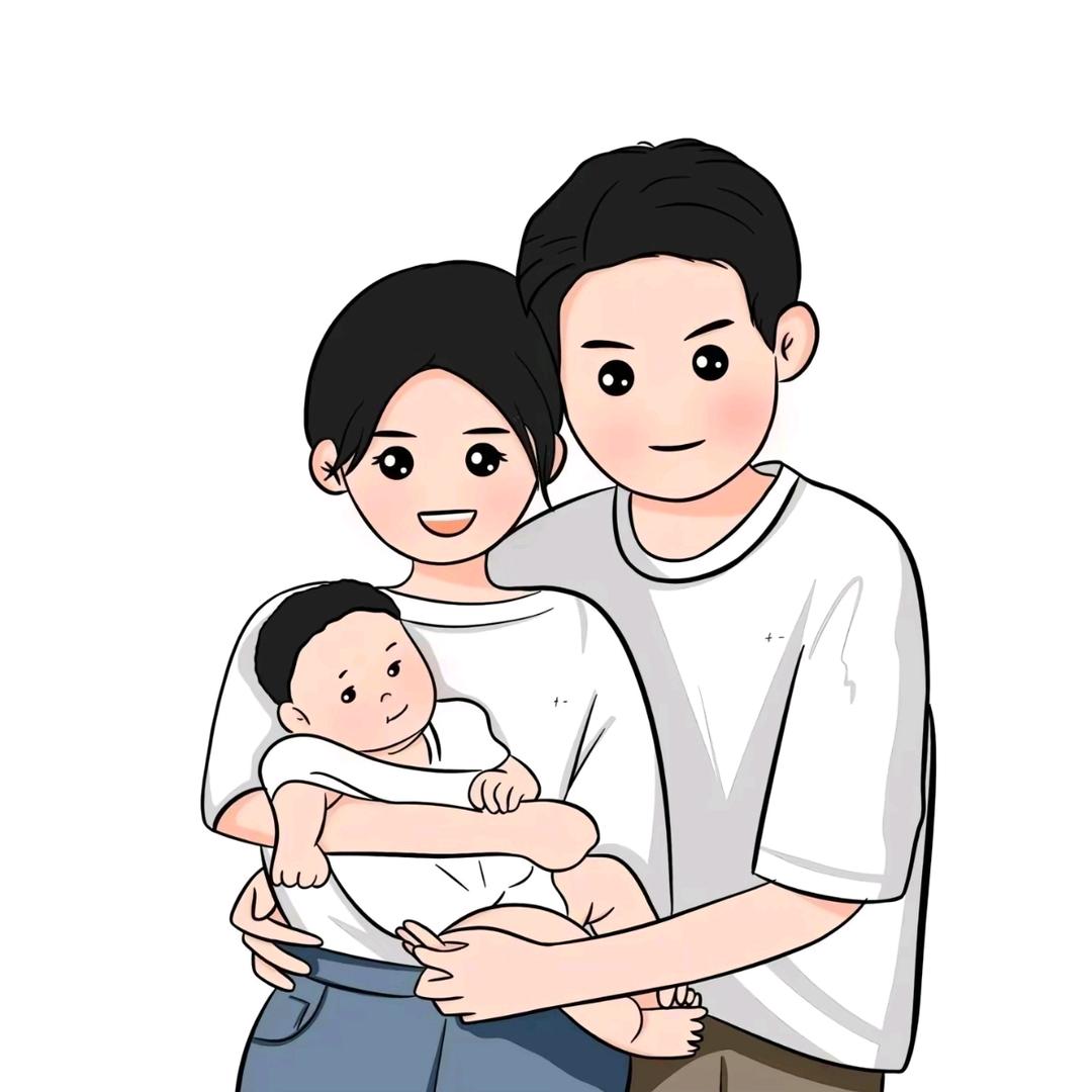 周小小👴🏻