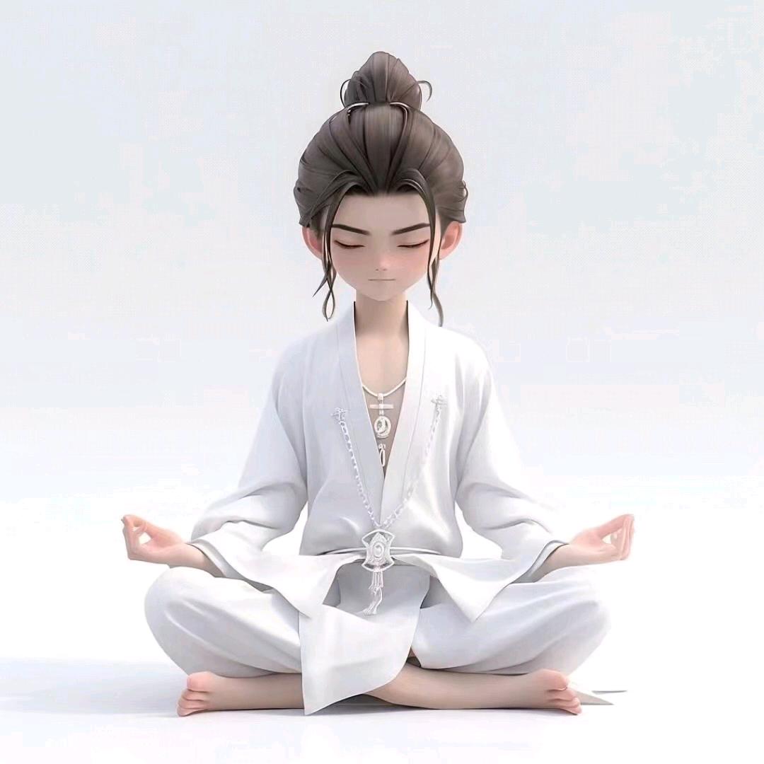许😉
