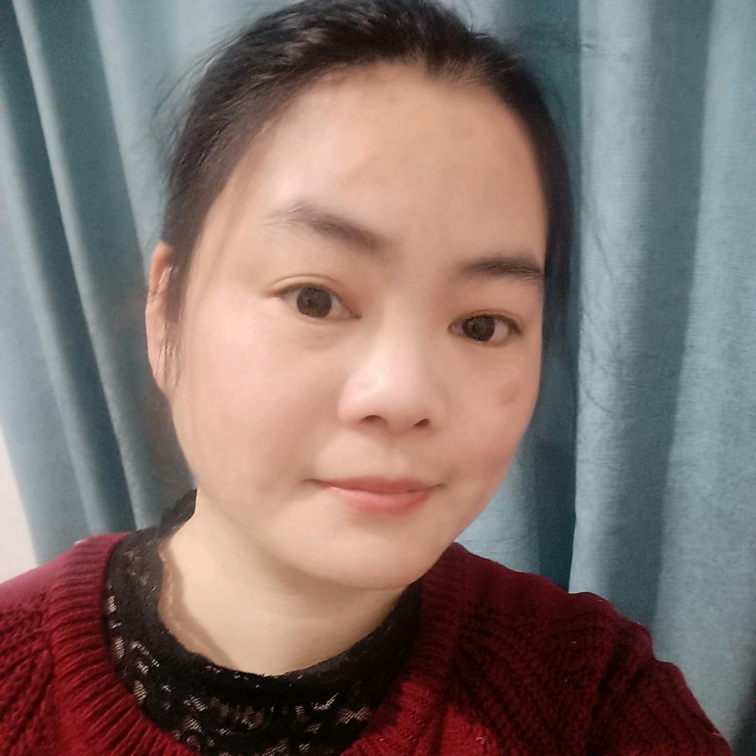 麦麦子