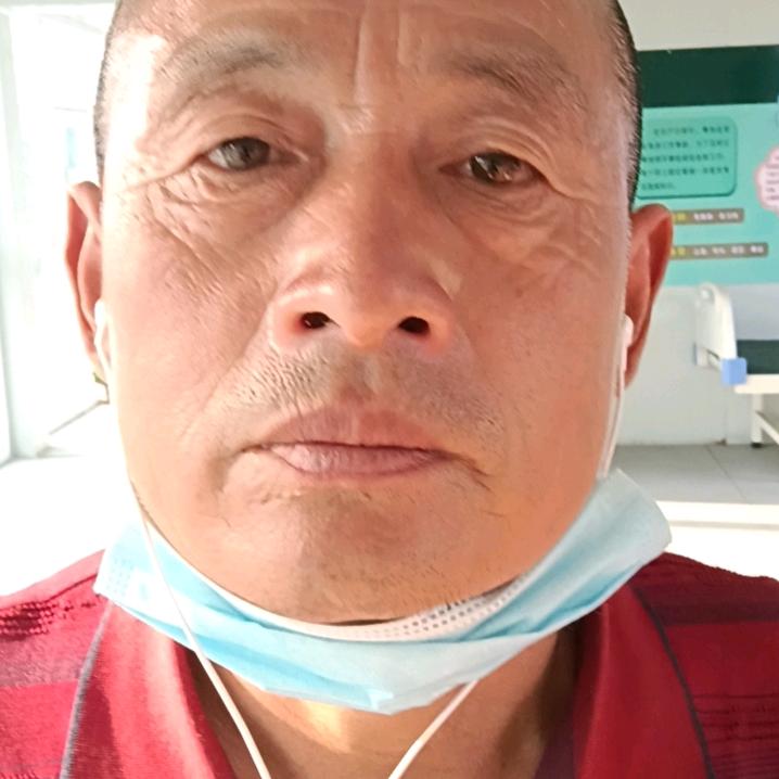 万事如意