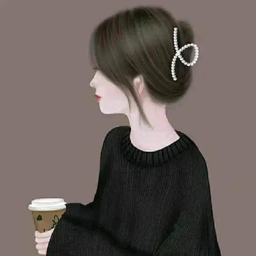 小乖
