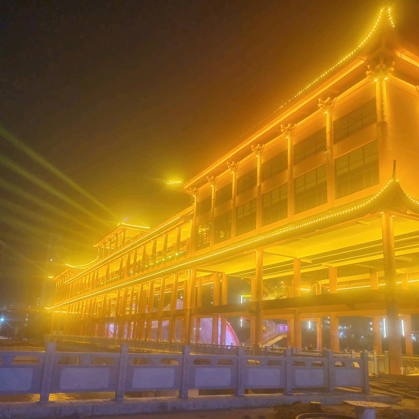 216神马都是浮云