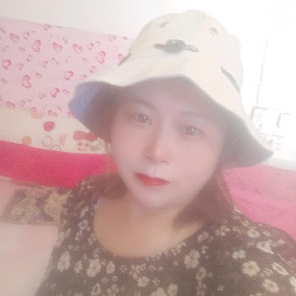 @你的通迅录好友