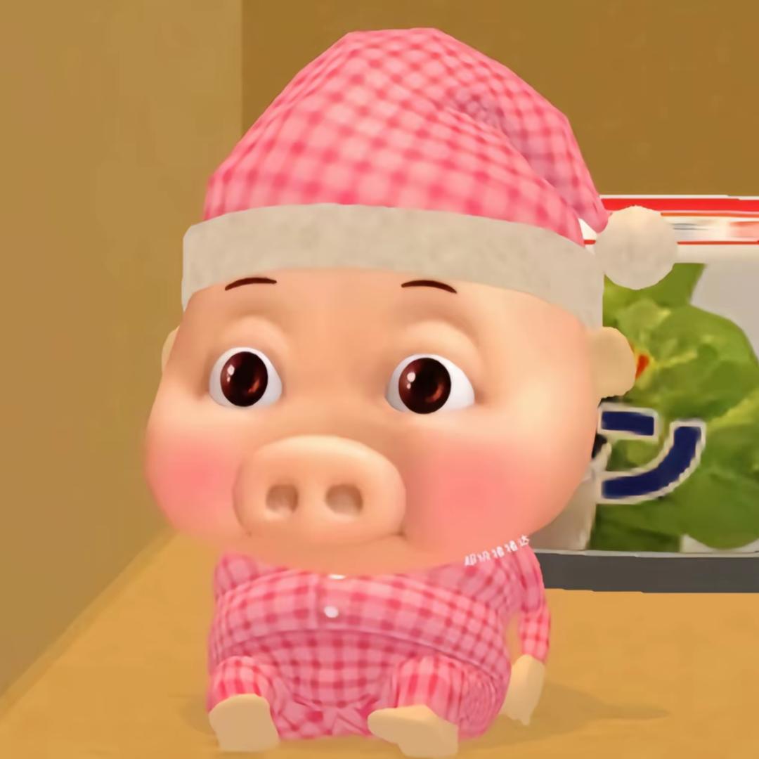 七
