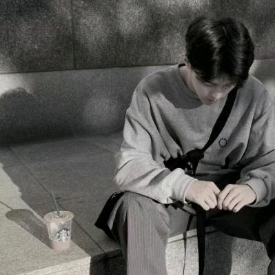 吴浩然