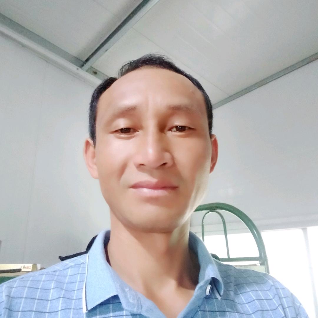 小程百宝箱