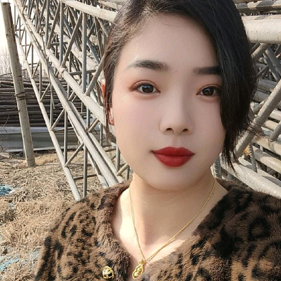 小赵 二手圆弧梁