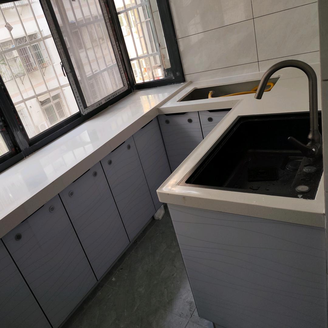 *:ஐ٩(๑´ᵕ`)۶ஐ:伟哥