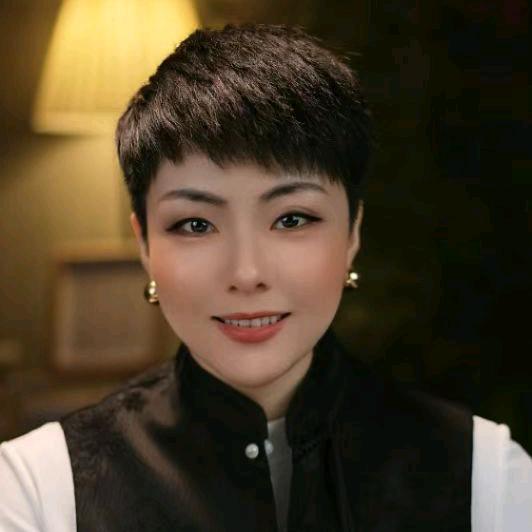 格格情感智慧