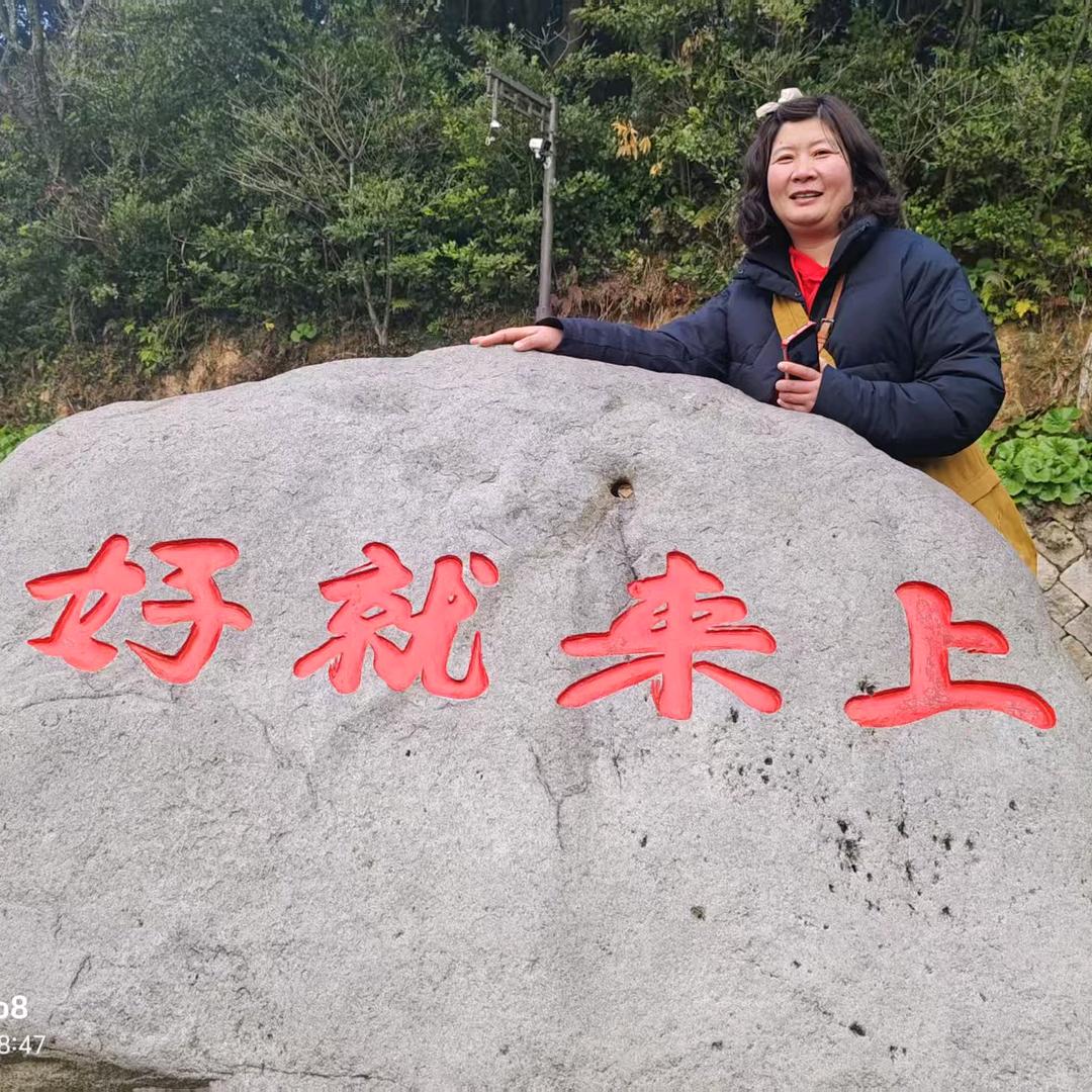 黄岛区小燕琅琊海鲜