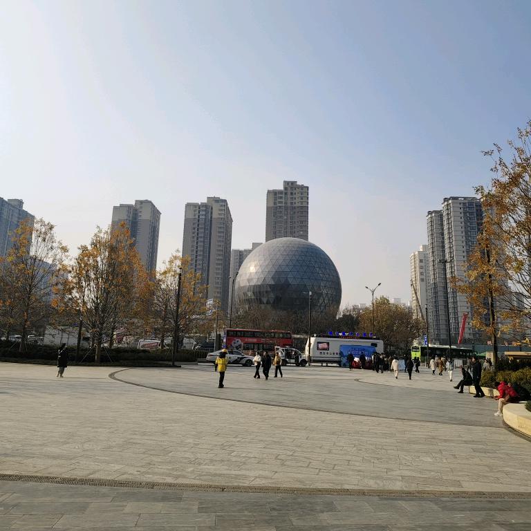 西安欣桥蔬菜批发市场李军