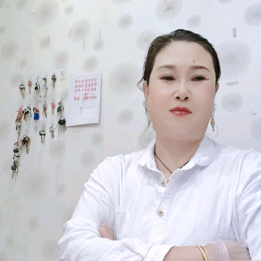 杨大姐皇路店房产交易
