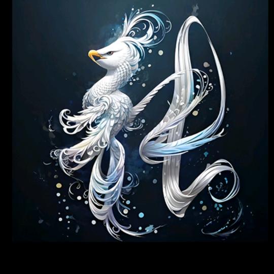 张帝