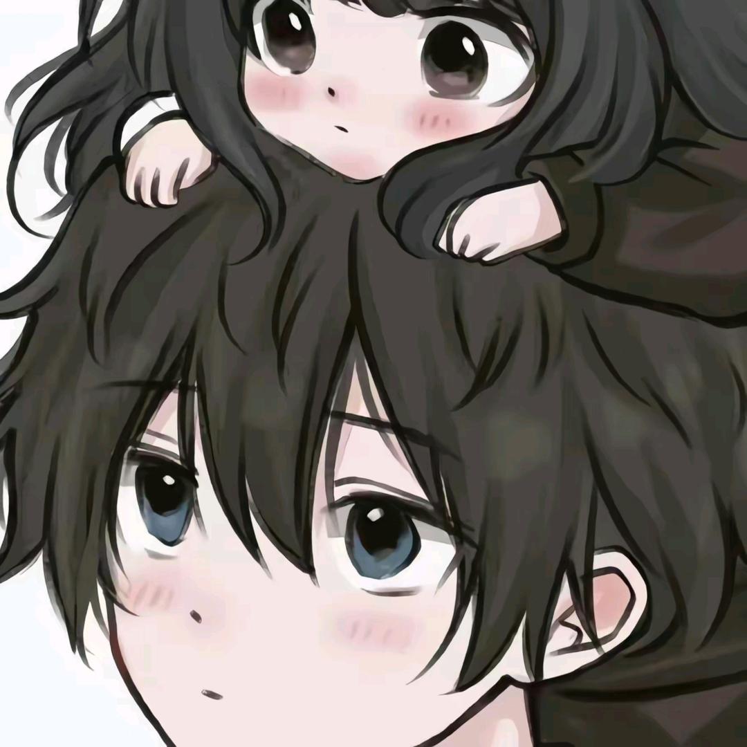 淼淼控
