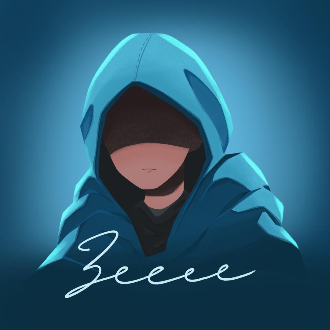 Z.ee