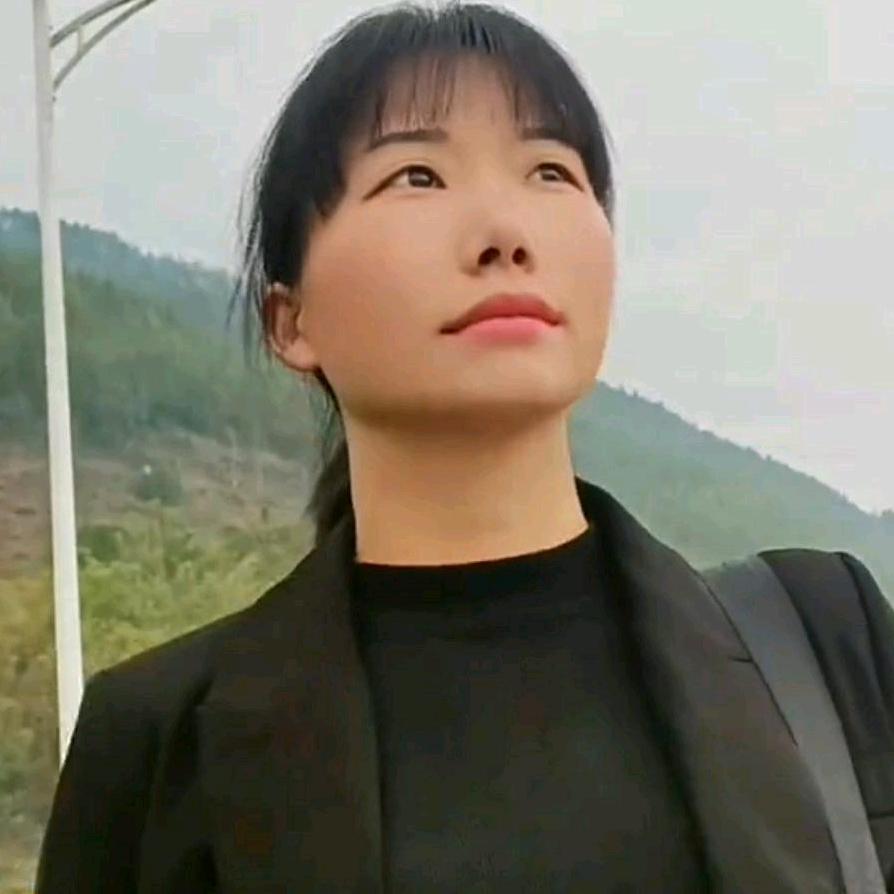 亚平