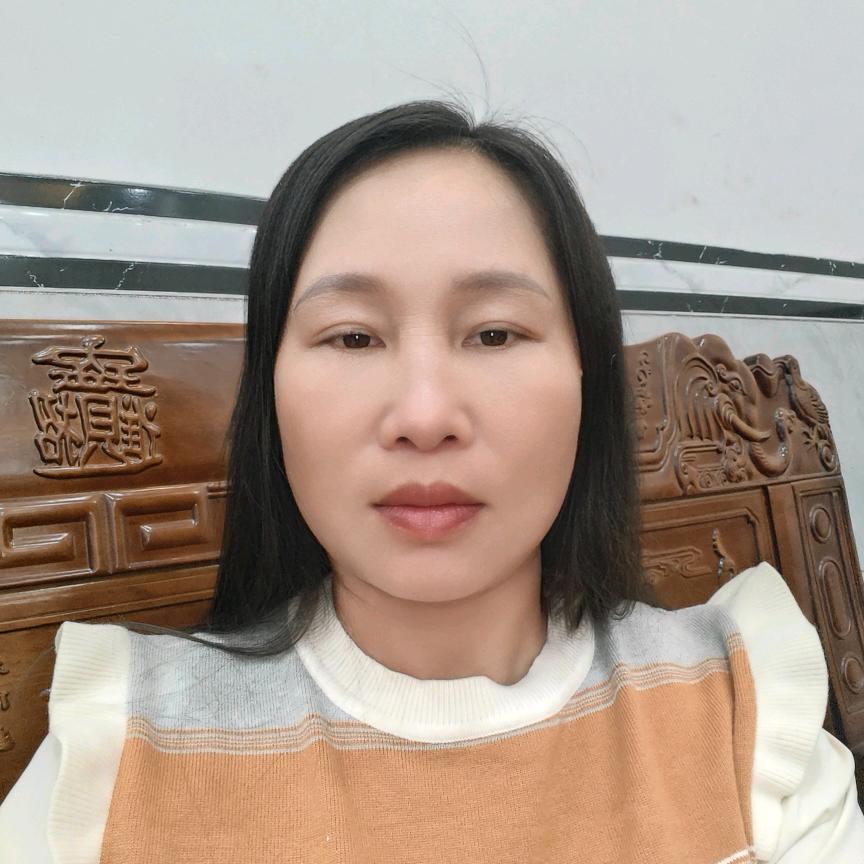 明姐凉粉千层糕，发糕，马拉糕