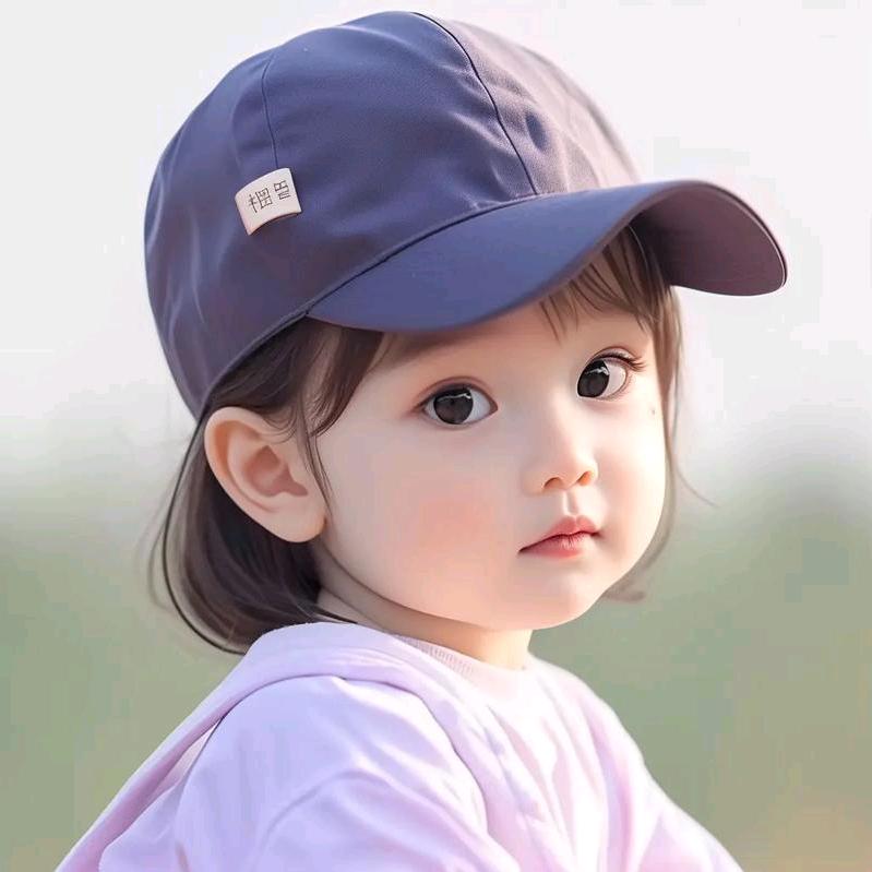 家有儿女