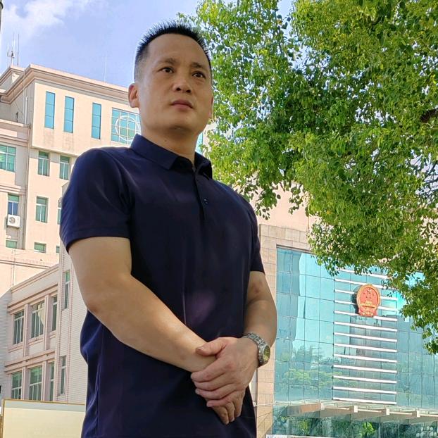 追马（22:30）