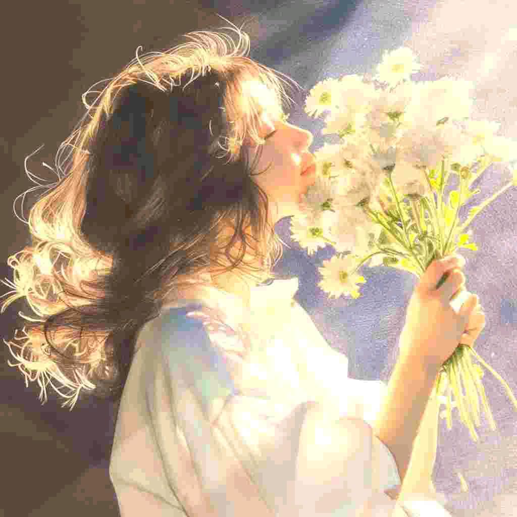 ༠°酣睡小熊🐻