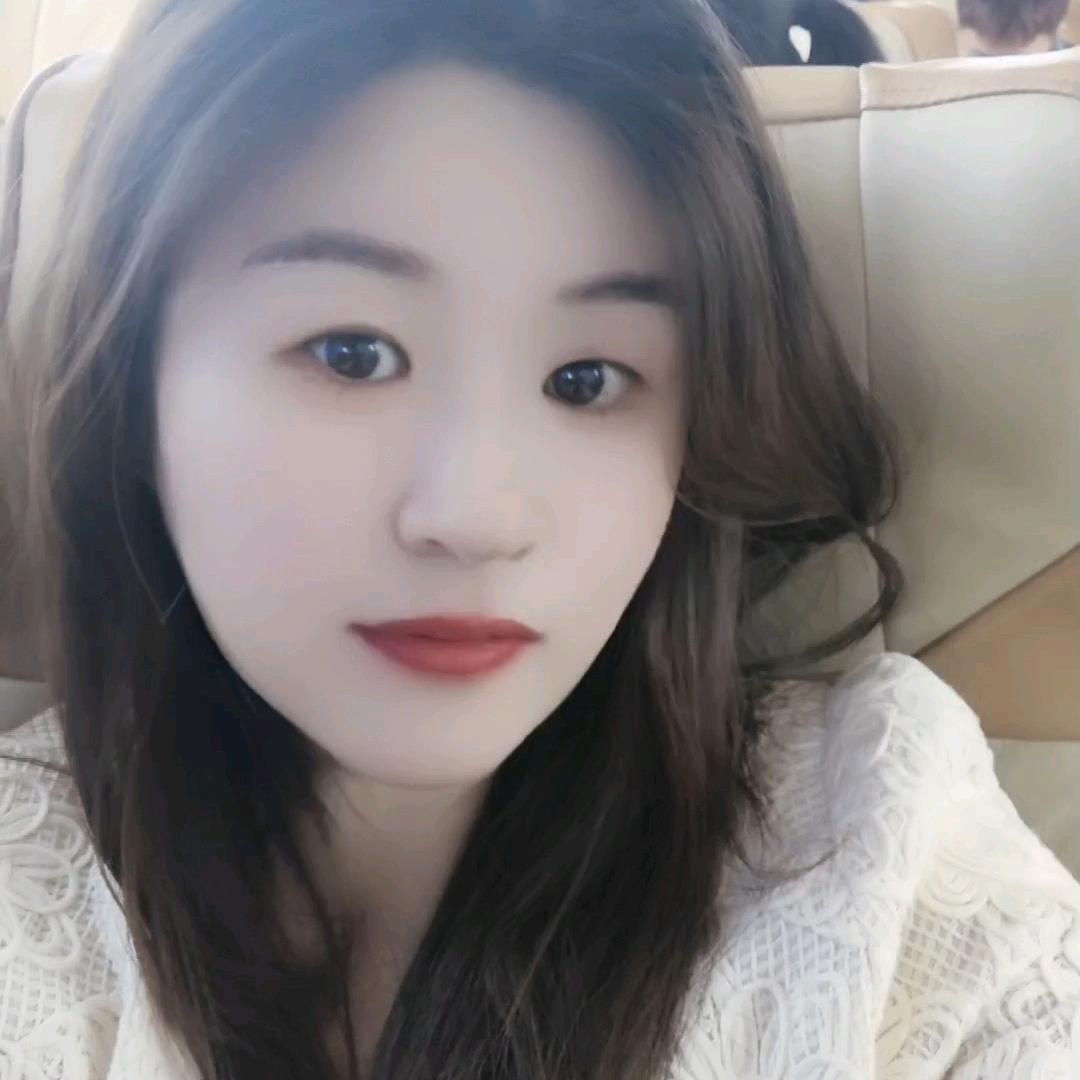 @圆圆