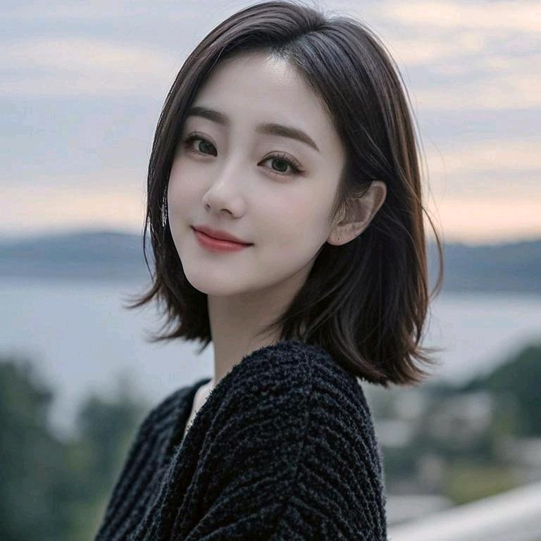 柒月🌙