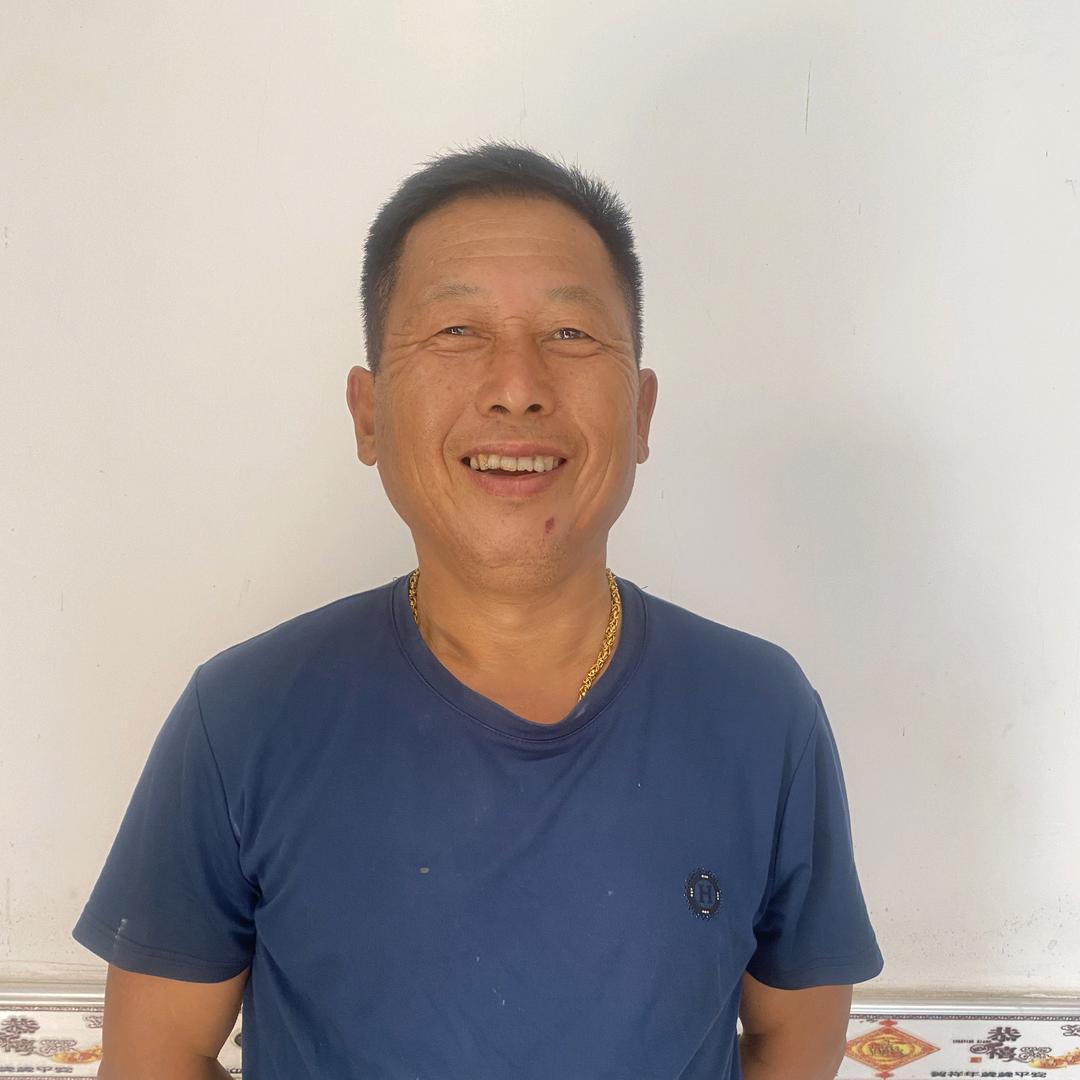 九太几