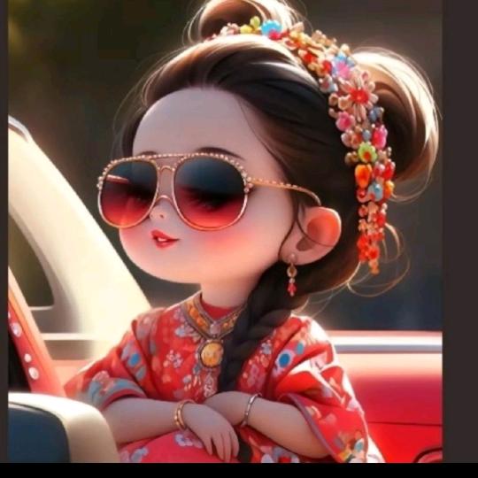 青春大码女装