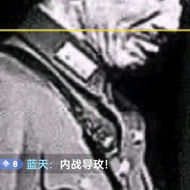 杂