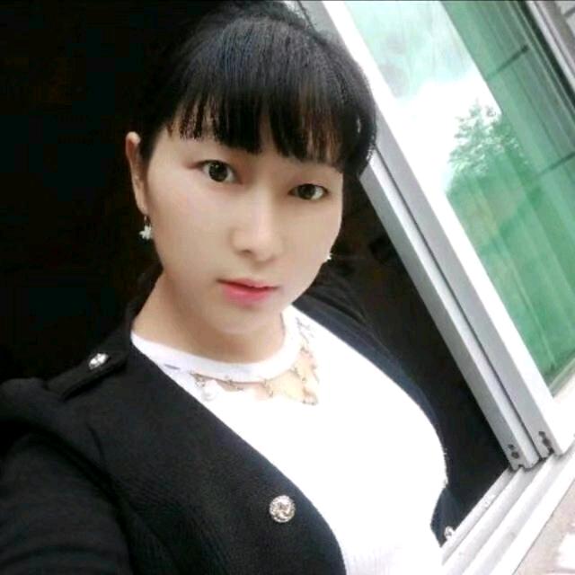 🍁你不离我不弃🌹