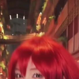 LOL记录像考虑考虑