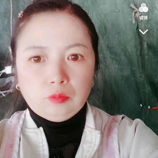 花落知:21点10分开播