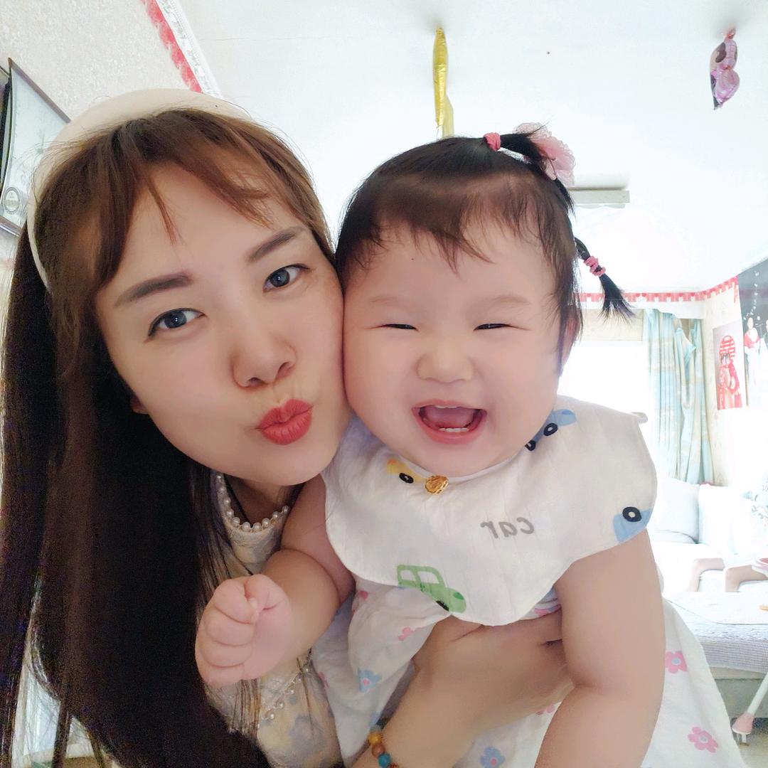 天外天。  猴哥麻辣烫。