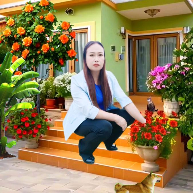 ༄௸྄ིོུ*香妹“”🌹*^