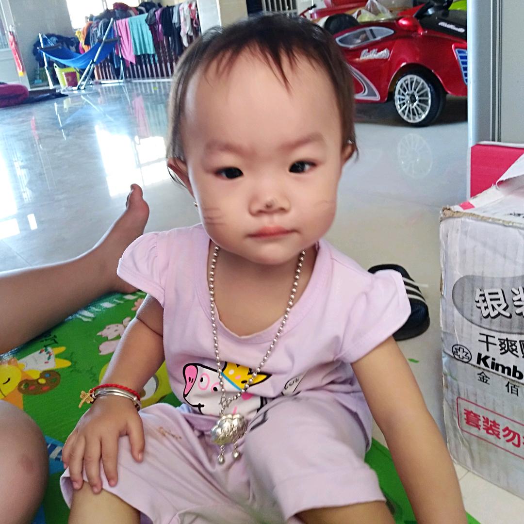 96689702268头像