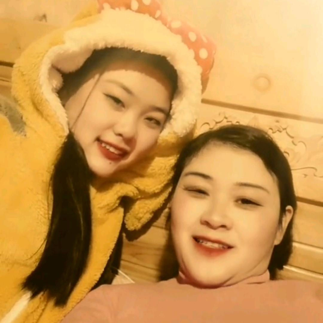 琴雅迪