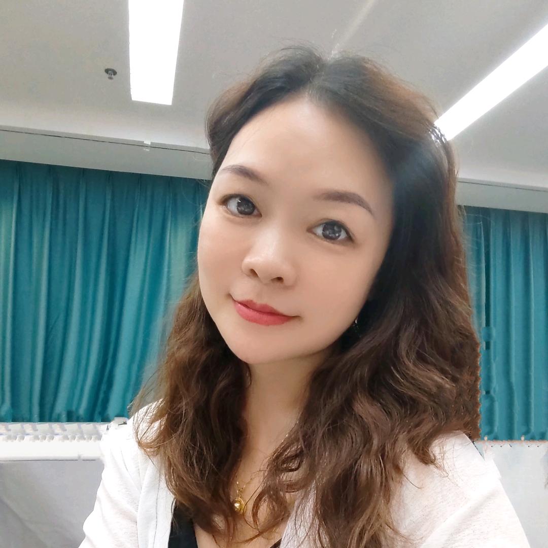 悦宜蝶美肌美妆授权店