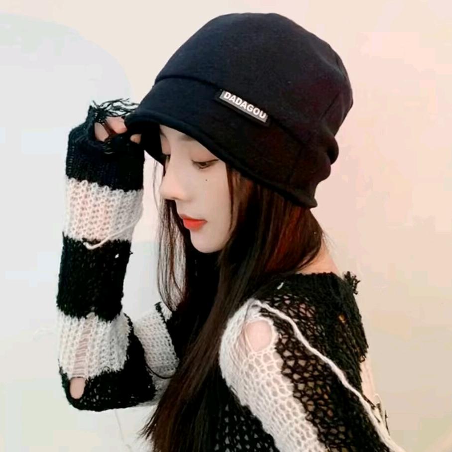 末颜🌻.🐑⋆͛ᵞ…¹⁸…ᵈᙆ