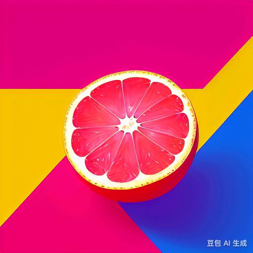 回游大海