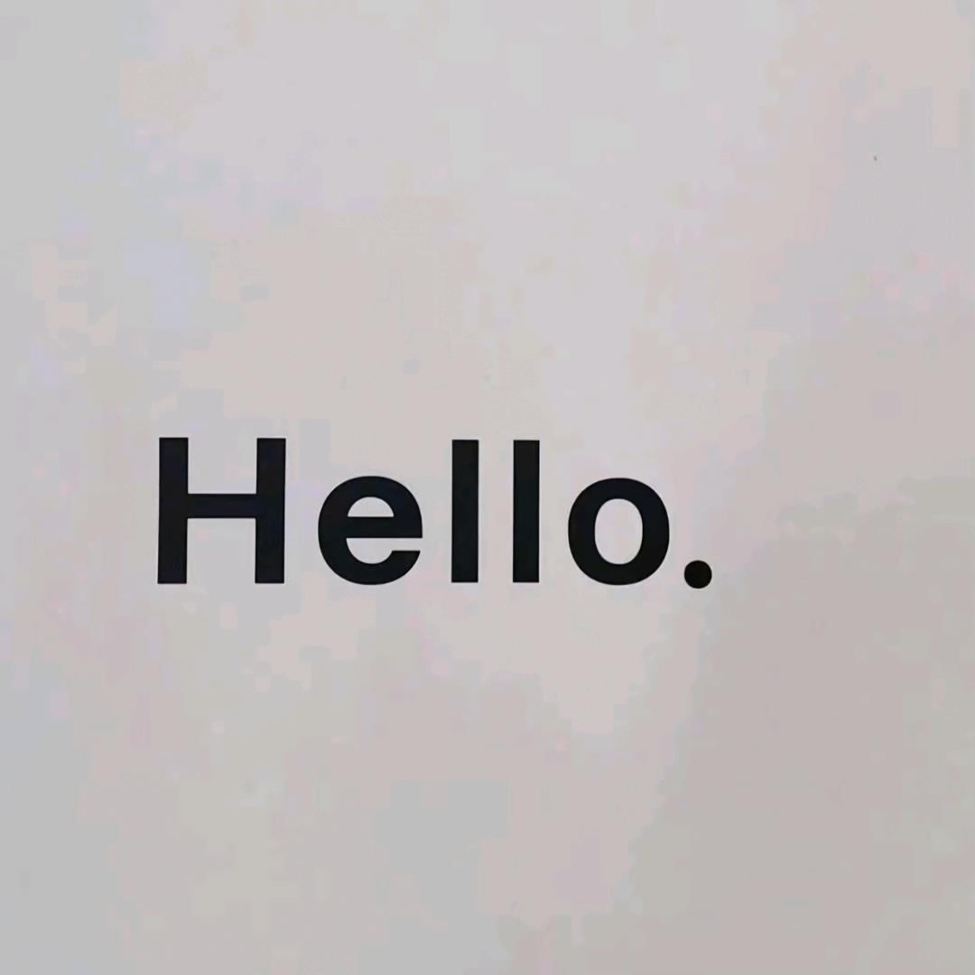 帅为哲【三角洲跑刀】