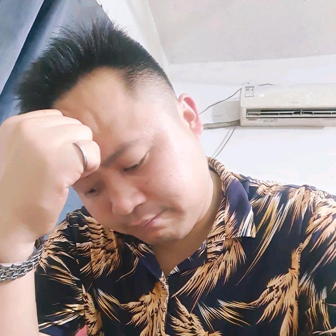 王大哈