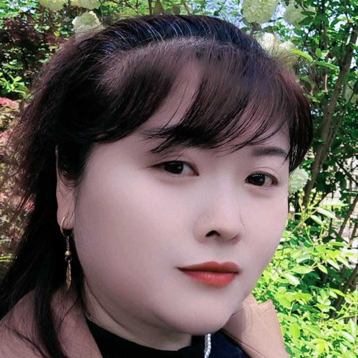 失联的执念
