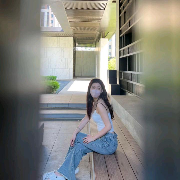 泓卯电商园区-可可