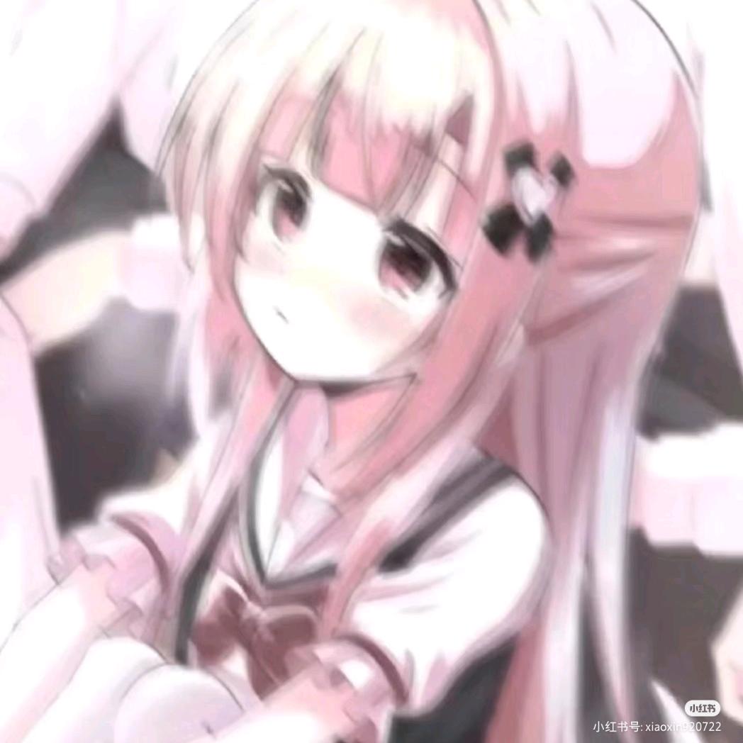 Crazy-桉怡.