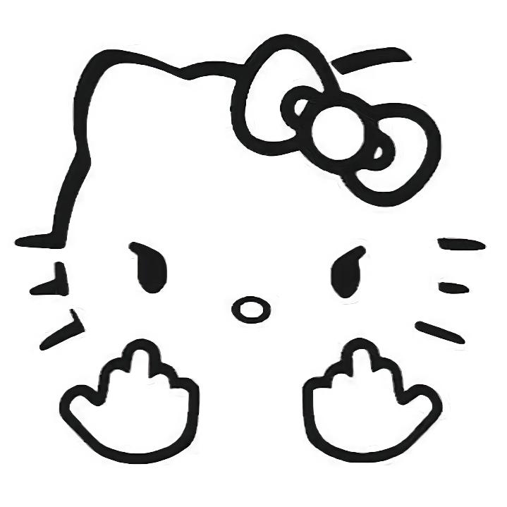 栗栗咪