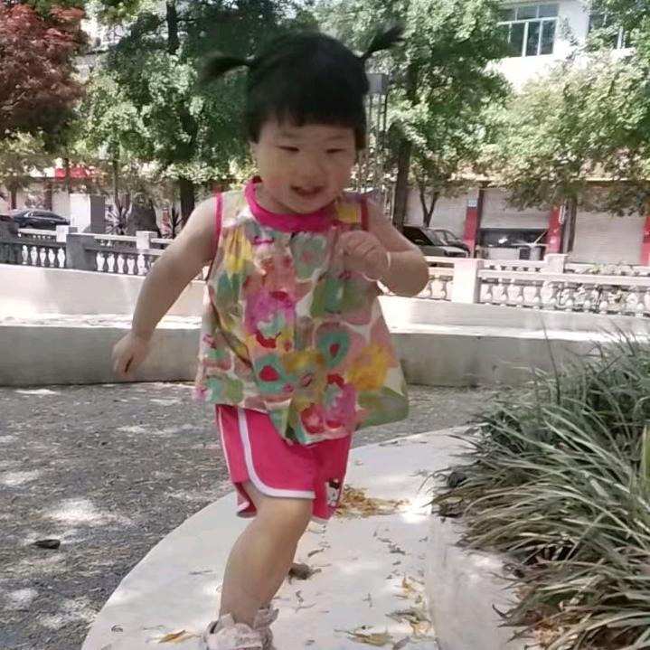 爱拼才会赢