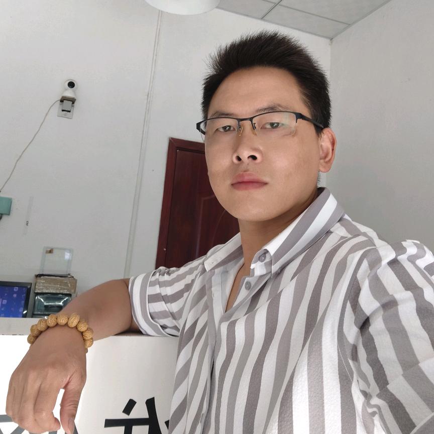 壹修通讯专业手机维修