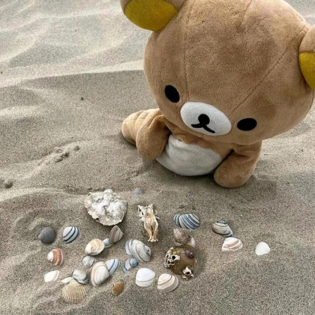 柠檬霜女装搭配