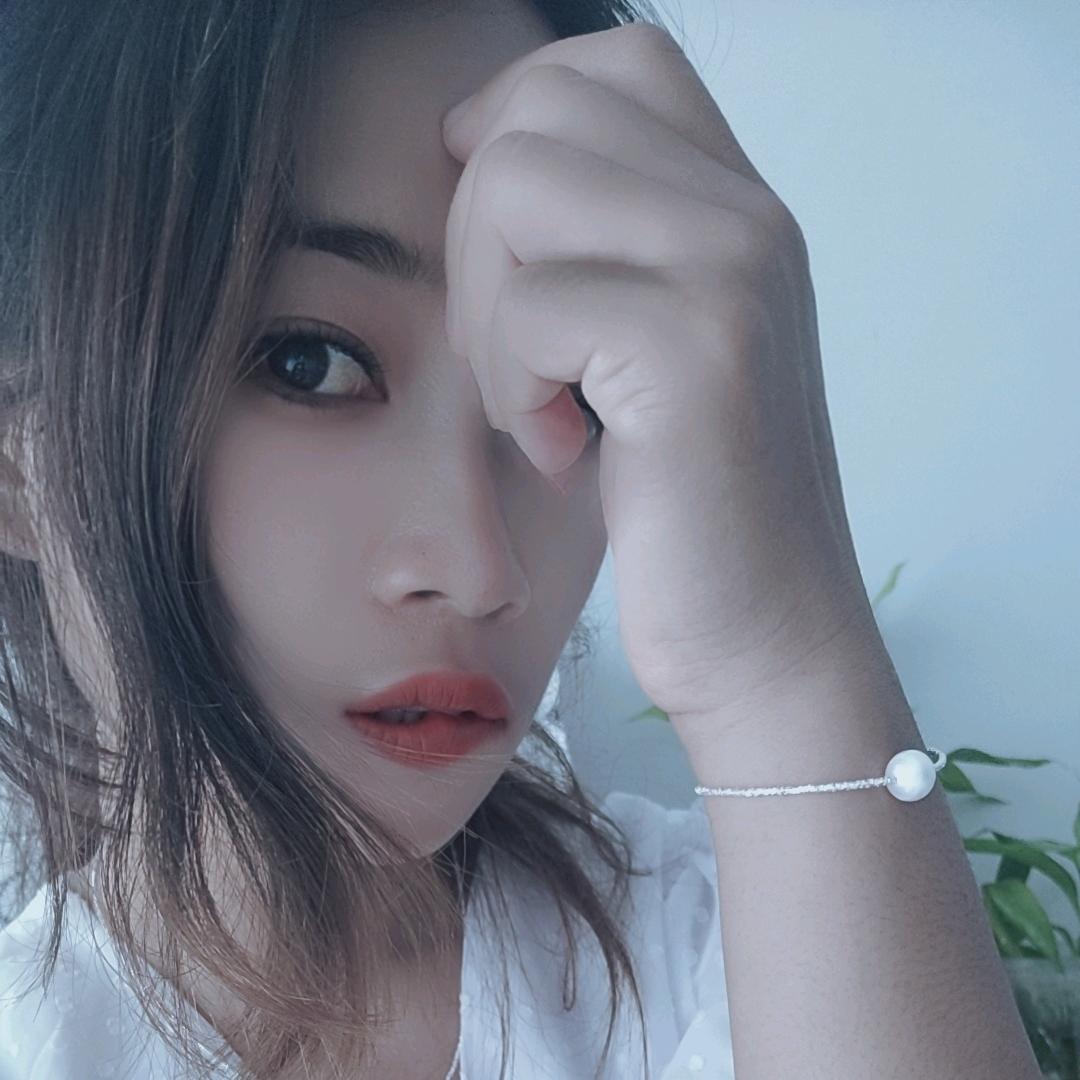 韩😋人😘迷🤗